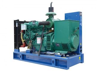 ТСС АД-45С-Т400-2РМ5 ТСС АД-45С-Т400-2РМ5