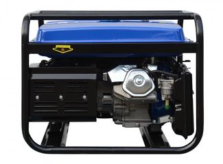 ТСС SGG 6000E ТСС SGG 6000E
