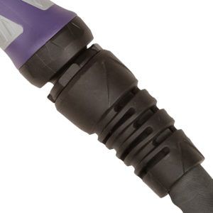 Parweld PRO-GRIP MAX 380A, 5м Parweld PRO-GRIP MAX 380A, 5м