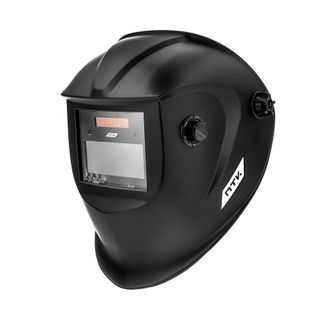 ПТК SK10 SUPER VISION, чёрная ПТК SK10 SUPER VISION, чёрная