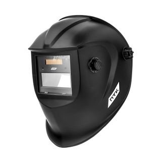 ПТК SK10A SUPER VISION, чёрная ПТК SK10A SUPER VISION, чёрная