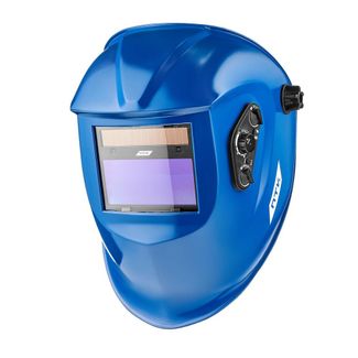ПТК SK20 SUPER VISION, синяя ПТК SK20 SUPER VISION, синяя
