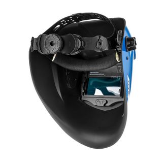 ПТК SK20 SUPER VISION, синяя ПТК SK20 SUPER VISION, синяя