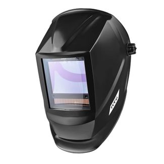 ПТК SK600 SUPER VISION, черная ПТК SK600 SUPER VISION, черная