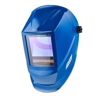 ПТК SK600 SUPER VISION, синяя ПТК SK600 SUPER VISION, синяя