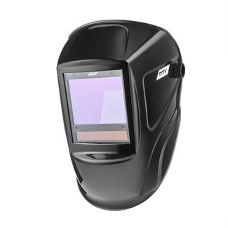 ПТК F10 (SK600 TC) чёрная ПТК F10 (SK600 TC) чёрная