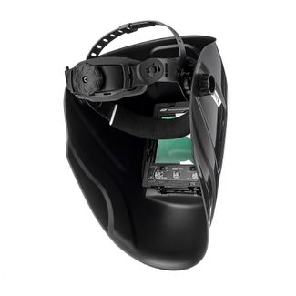 ПТК F10 (SK600 TC) чёрная ПТК F10 (SK600 TC) чёрная