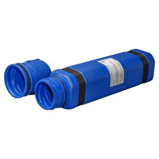 ПТК Пенал-термос ПТ-5 (RD-450) ПТК Пенал-термос ПТ-5 (RD-450)