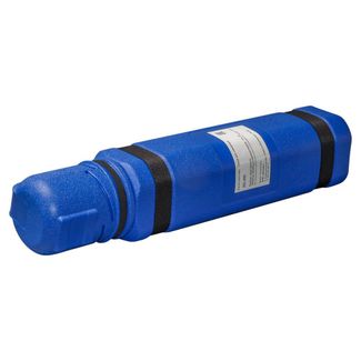 ПТК Пенал-термос ПТ-5 (RD-450) ПТК Пенал-термос ПТ-5 (RD-450)