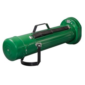 ПТК Пенал-термос ПТ-5 (RD-3) ПТК Пенал-термос ПТ-5 (RD-3)