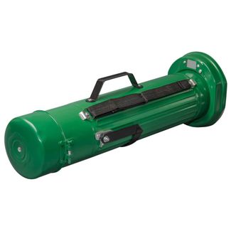 ПТК Пенал-термос ПТ-5 (RD-3) ПТК Пенал-термос ПТ-5 (RD-3)