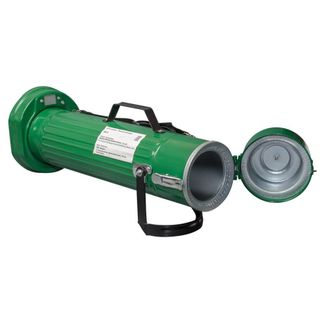 ПТК Пенал-термос ПТ-5 (RD-3) ПТК Пенал-термос ПТ-5 (RD-3)