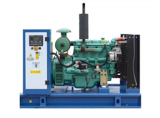 ТСС АД-36С-Т400-2РМ5 ТСС АД-36С-Т400-2РМ5