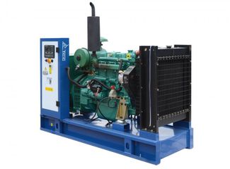 ТСС АД-36С-Т400-2РМ5 ТСС АД-36С-Т400-2РМ5