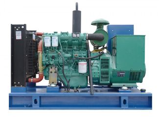 ТСС АД-36С-Т400-1РМ5 ТСС АД-36С-Т400-1РМ5