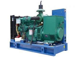ТСС АД-36С-Т400-2РМ5 ТСС АД-36С-Т400-2РМ5