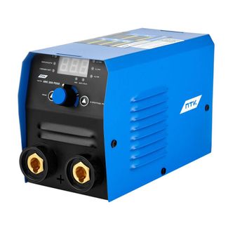 ПТК МАСТЕР ARC 200 FD20 ПТК МАСТЕР ARC 200 FD20