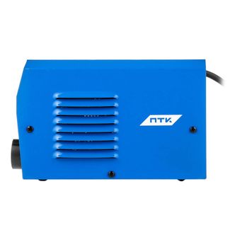 ПТК МАСТЕР ARC 200 FD20 ПТК МАСТЕР ARC 200 FD20