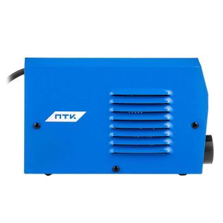 ПТК МАСТЕР ARC 200 FD20 ПТК МАСТЕР ARC 200 FD20