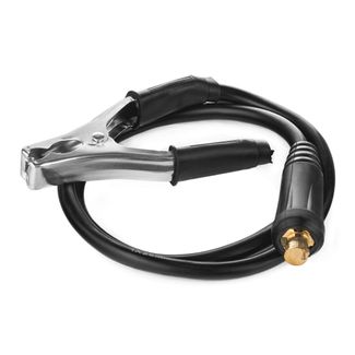 ПТК МАСТЕР ARC 200 FD20 ПТК МАСТЕР ARC 200 FD20