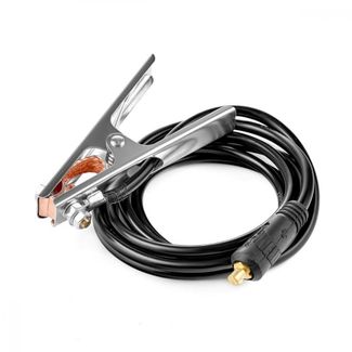 ПТК RILON CUT 40 СT ПТК RILON CUT 40 СT