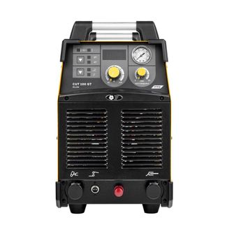 ПТК RILON CUT 100 GT ПТК RILON CUT 100 GT