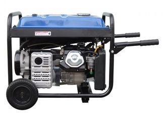 ТСС SGG 7000E ТСС SGG 7000E