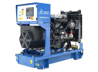 ТСС АД-24С-Т400-1РМ10 ТСС АД-24С-Т400-1РМ10