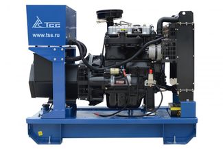 ТСС АД-24С-Т400-1РМ10 ТСС АД-24С-Т400-1РМ10