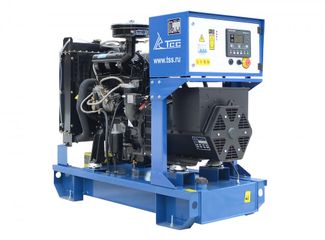 ТСС АД-24С-Т400-1РМ10 ТСС АД-24С-Т400-1РМ10