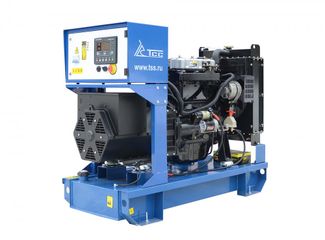 ТСС АД-20С-Т400-1РМ10 ТСС АД-20С-Т400-1РМ10