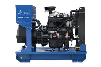 ТСС АД-20С-Т400-1РМ10 ТСС АД-20С-Т400-1РМ10