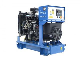 ТСС АД-20С-Т400-1РМ10 ТСС АД-20С-Т400-1РМ10
