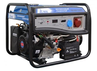 ТСС SGG 7500E3 ТСС SGG 7500E3