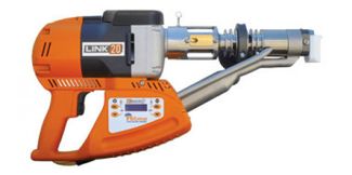 RITMO LINK 20 RITMO LINK 20