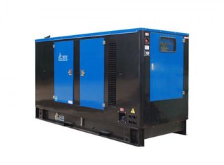 ТСС АД-45С-Т400-2РКМ5 в кожухе ТСС АД-45С-Т400-2РКМ5 в кожухе