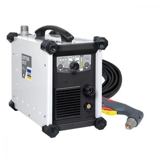 Gys CUTTER 45 CT Gys CUTTER 45 CT