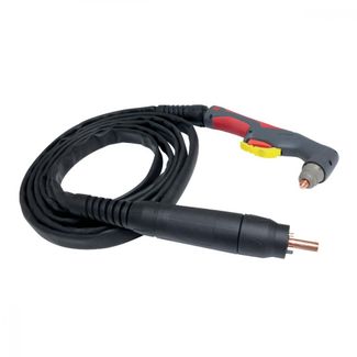 Gys CUTTER 45 CT Gys CUTTER 45 CT