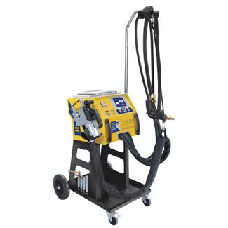 Gys GYSPOT INVERTER 100 R-X Gys GYSPOT INVERTER 100 R-X