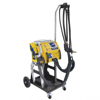 Gys GYSPOT INVERTER 100 R-C Gys GYSPOT INVERTER 100 R-C