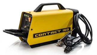 Contact 160 Contact 160
