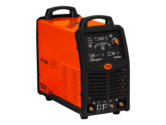Сварог TECH TIG 400P (W322)