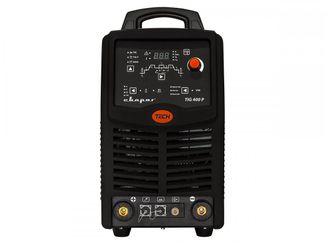 Сварог TECH TIG 400P (W322)