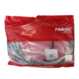 Parker SGB 555W 3 метра (MIG/MAG)