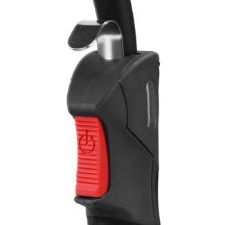 Parker PST-TR 200A 4 метра (MIG/MAG) Parker PST-TR 200A 4 метра (MIG/MAG)