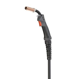 Parker PST-TR 200A 5 метров (MIG/MAG)