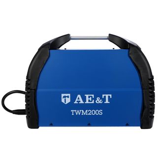 AE&T 200А/220В TWM200S AE&T 200А/220В TWM200S