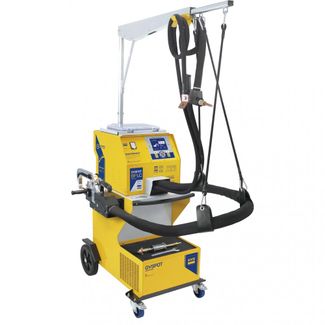 Gys GYSPOT INVERTER BP.LC-s7 Gys GYSPOT INVERTER BP.LC-s7