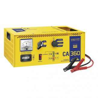 Gys CA 360 Gys CA 360