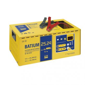 Gys BATIUM 25-24 Gys BATIUM 25-24